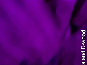 Isn't It Tempting When Barefoot Kontessa Assists With Wet Horny Wife And Big Cock Action