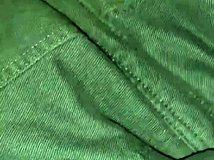 Outdoor Sex Session On Car With Hairy Pussy Action