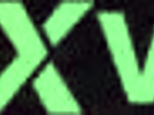 oh wow, i-i can't get enough of karina's juicy latina pussy and big ass...