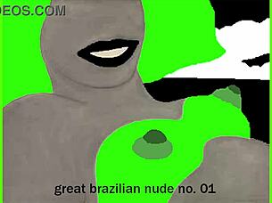 i love this great brazilian nude scene