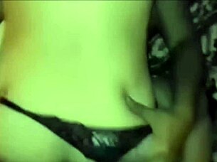 I feel the thrill of mature milfs in wild anal party