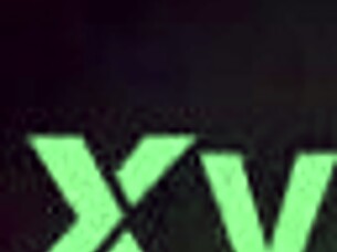 oh wow, i-i can't get enough of karina's juicy latina pussy and big ass...