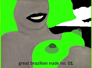 i love this great brazilian nude scene