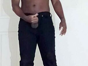 i'm letting my new tattoo heal before showing it off and sharing free idea sources in october