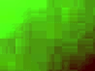 Soy una putica que me follo al hijo de mi padrastro, ¡qué rica verga tiene!