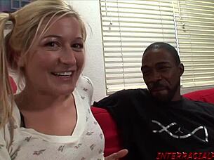 i confirm all the black cock labels with cute paris gables riding and sucking