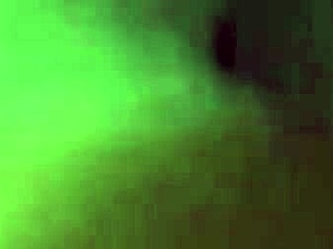 Soy una putica que me follo al hijo de mi padrastro, ¡qué rica verga tiene!