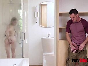 Hey JennaRoss, wanna keep our naughty secret just between us?