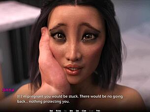 Wvm 225, ready for the game?