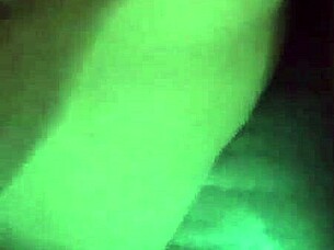 oh wow, i-i can't get enough of karina's juicy latina pussy and big ass...