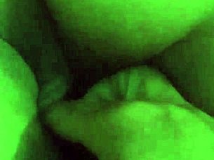 oh wow, i-i can't get enough of karina's juicy latina pussy and big ass...