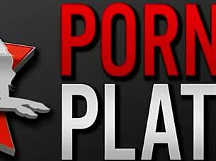 big ass milf ariella ferrera teams up with blonde cougar in steamy bisexual encounter