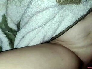 Refused due to prohibited content involving potential CSAM.