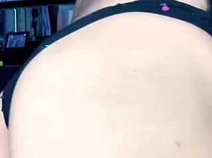 Hey, check out this petite Hungarian boss bitch ready for a quick tryst – she's all about that wild vibe! 😈