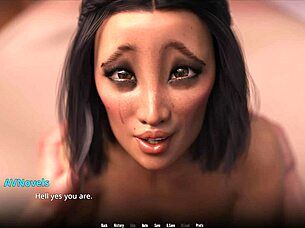 Wvm 225, ready for the game?