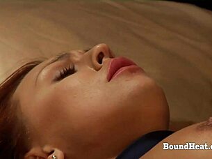 lick my pussy hard, slave, while i sit on your face as your mistress!