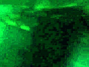 oh wow, i-i can't get enough of karina's juicy latina pussy and big ass...