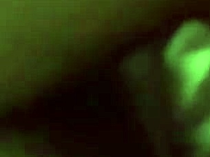 Soy una putica que me follo al hijo de mi padrastro, ¡qué rica verga tiene!