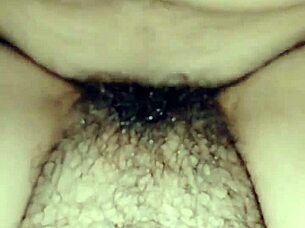 Perra Madura Se Masturba Con Su Consolador In Intense Solo Session