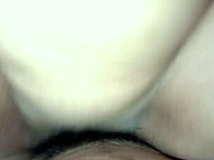 Who Knew These Unpredictable Cumshots Would Fill Tight Shaved Pussies And Big Asses In Wet Creampie Action