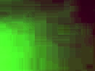 Soy una putica que me follo al hijo de mi padrastro, ¡qué rica verga tiene!