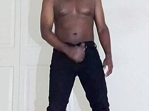 i'm letting my new tattoo heal before showing it off and sharing free idea sources in october