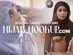 Horny Guy Strips Naked His Innocent Girl And Fucks Her Hard