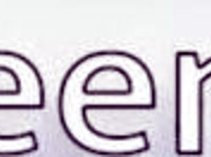 Naughty British College Student Sucks Older Guys Cock In Cosplay Uniform