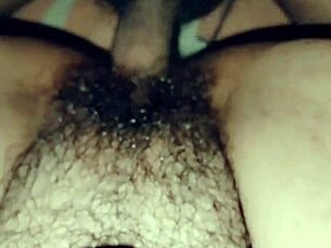 Perra Madura Se Masturba Con Su Consolador In Intense Solo Session