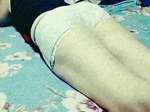 Bad Wolf28 craves wild public arousal on webcam