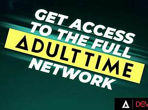 you have to sit there and watch me fuck my fuckbuddy with his monster cock right in front of you