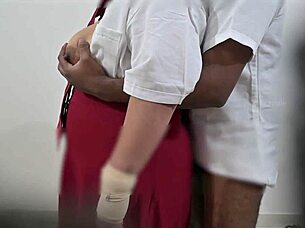 Indian College Students Dive Into Intense Sex Sessions