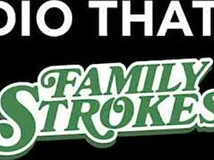 Horny Guy Strips Naked His Innocent Girl And Fucks Her Hard