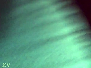 oh wow, i-i can't get enough of karina's juicy latina pussy and big ass...