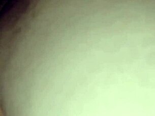 Perra Madura Se Masturba Con Su Consolador In Intense Solo Session