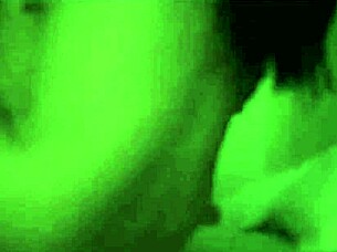 My lover fingers me until all the cream comes out