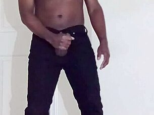 i'm letting my new tattoo heal before showing it off and sharing free idea sources in october