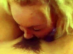 Big Nipples Harden Wildly!