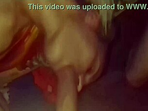 I feel the thrill of mature milfs in wild anal party