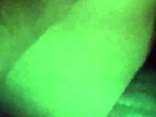 oh wow, i-i can't get enough of karina's juicy latina pussy and big ass...