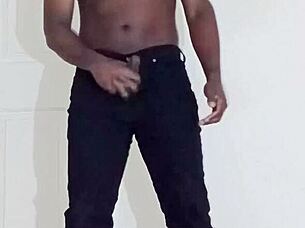 i'm letting my new tattoo heal before showing it off and sharing free idea sources in october