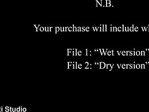 Oh man, that delicious Jennifer Lol, she gets her tight asshole fucked so intensely by this big cock, like eks667...