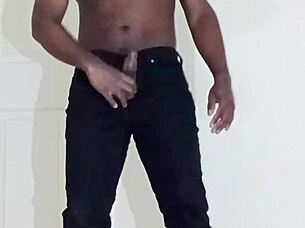 i'm letting my new tattoo heal before showing it off and sharing free idea sources in october