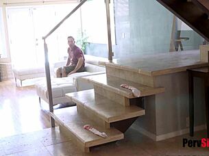 Hey JennaRoss, wanna keep our naughty secret just between us?