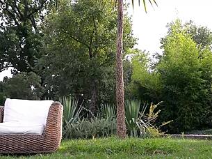 Pretty Czech Milf Teases With Outdoor Toy Play In Heels