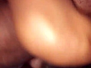 I love getting fucked hard by four huge Brazilian cocks as a hot young Latina
