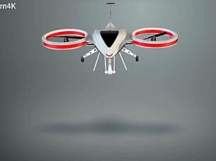 Cute Teen 18+ Aurora Feels So Shy In Shower Spy Video