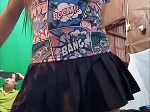 hey, check out this wild tale of secret desires between adults who dive into fun and pleasure for real homemade vibes 😏