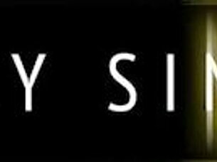 Hot Step Daughter Gets Caught Sneaking Home From School By Stepdad But What If He Teaches Her A Lesson With Wet Pussy Lick And Doggystyle Fucking?