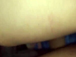 I love getting fucked hard by four huge Brazilian cocks as a hot young Latina